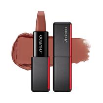 Labial Shiseido Modernmatte Powder 507 Murmur 4GR