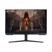 Monitor Gamer Samsung LS28BG702ENXGO 28" Negro