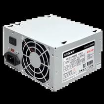 Fonte LC-508BTX ATX 24P 200W Plata