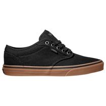 Tenis Vans Atwood VN000TUYD8E