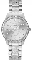 Relogio Feminino Guess Anna W1280L1
