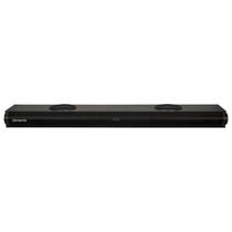 Soundbar Aiwa AW-SBH22 - HDMI/USB - 130W - Bluetooth - 2.2 Canais