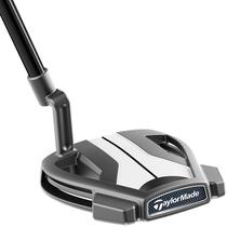 Taco de Golfe Taylormade N7541927 Putter Spider Tour X 1 L-Neck 35" RH