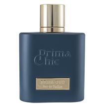 Perfume Prima Chic Brisa Oud Edp Feminino - 100ML