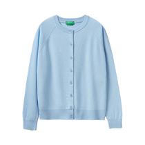 Cardigan Benetton 1035E5600 20B