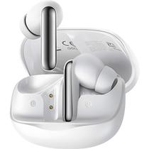 Auricular QCY Melobuds N50 Anc TWS Bluetooth - Branco