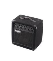 Cubo Laney p/Baixo RB1T