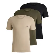 Boss Camiseta 50517858 *986 (T) M