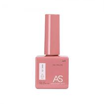 Esmalte Em Gel Another Sexy Quadrado 48