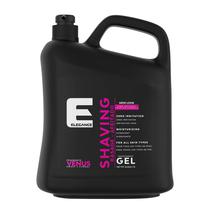 Elegance Shaving Gel