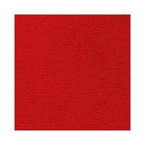 Servilletas de Papel PPD Canvas Red 1334258 33 X 33 CM 15 Unidades