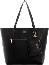 Bolsa Guess VG786724 Feminina - Black