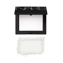 Polvo Fijador Nars Light Reflecting Crystal 10GR