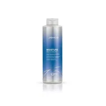 Joico Mosture Reco Shampoo 1L