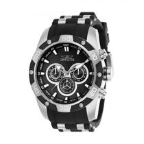 Relogio Invicta Speedway 25832 Masculino