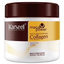 C*Creme Karseell Omg Prot.Solar Collagen