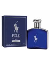 Perfume Ralph Lauren Polo Blue Eau de Parfum Masculino 125ML