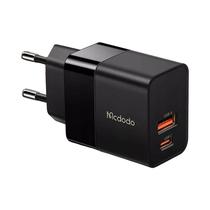 Carregador Mcdodo CH-1951 20W Negro