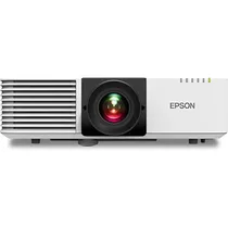 Proyetor Laser Epson Powerlite EB-L530U Full HD Wuxga