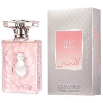 Dali A More Fem. 100ML Edt c/s