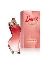 Dance Mid Muse Edt 50ML