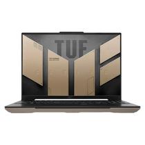 NB Asus Tuf FA617NSR-A16 R7-7435HS 16GB/1TB/16"FHD/RX7600S 8GB