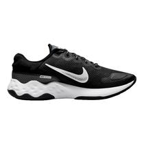 Tenis Nike Masculino Renew Ride 3 8.5 Preto/Branco - DC8185009