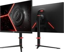 Monitor Gamer Joog 27" Phantom JG-M180 LED Ips/ 2K/ HDMI/ DP/ 180HZ/ 1MS - Bivolt