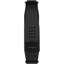 Correia de Mão Targus para Estojo THA100GLZ-50 - Preto