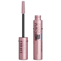 Mascara para Cilios Maybelline New York Lash Sensational SKY High 7.2 ML - 802 Preto Intenso