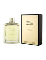 Perfume Jaguar Gold Classic Masc Edt 100ML