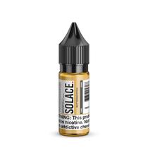 Essencia Solace Butterscotch Salt 30MG 15ML