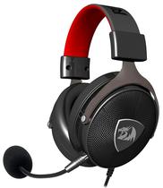 Headset Gaming Redragon Icon H520 (com Fio)