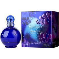 Perfume Britney Spears Midnight Fantasy Edp Feminino - 100ML