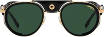 Óculos de Sol Carrera 05/s Aoz QT - Masculino