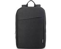 Mochila Notebook Lenovo B210 15.6" Preto