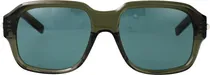 Óculos de Sol Givenchy GV40114I 5596N - Feminino
