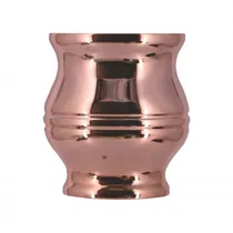 Copo Matero Megastar GU1
