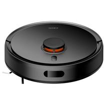 Aspirador Xiaomi Vacuum S20 BHR8628EU 100-240V BLK Black