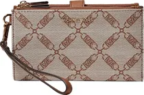 Outlet Carteira Michael Kors 32S3GJ6W4J 969 - Feminina