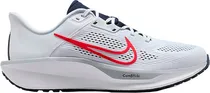 Tênis Nike FD6033 107 - Masculino
