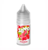 Liq Zomo Pinkman 30ML