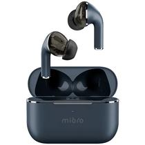 Fone de Ouvido Sem Fio Mibro Earbuds M1 XPEJ005 - Dark Blue