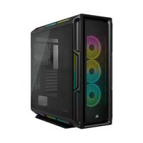 Gabinete Corsair 5000T