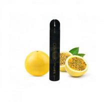 Balmy 1500 Puff Passion Fruit