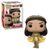 Funko Pop Shazam Fury Of The Gods Anthea 1285