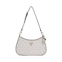 Cartera Guess BD787918