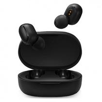 Fone de Ouvido Xiaomi Mi Redmi Airdots ZBW4467CN Bluetooth - Preto