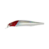 Señuelo Artificial Sumax X-Maverick 010 18.8GR 11.5CM