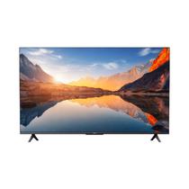 Smart TV Xiaomi Series A L55MA-Aph 55" 4K Uhd